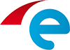 Logo Epuap